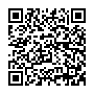 C&oacute;digo QR con el enlace al titular La Junta advierte de los altos niveles de partículas por los incendios