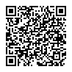 C&oacute;digo QR con el enlace al titular Picos de Europa, amenazado por dos incendios en su vertiente leonesa