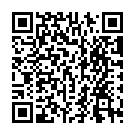 C&oacute;digo QR con el enlace al titular Marc Márquez alarga su paseo triunfal con su primera victoria en Austria