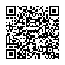 C&oacute;digo QR con el enlace al titular Vecinos de Lusio salvan la imagen de la Virgen ante el avance del incendio en Oencia