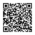 C&oacute;digo QR con el enlace al titular Sánchez propone un pacto de Estado contra la emergencia climática