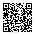 C&oacute;digo QR con el enlace al titular No son superhéroes: bomberos forestales piden apoyo psicológico frente al estrés
