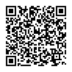 C&oacute;digo QR con el enlace al titular El fuego puede generar vida segun estudio del Centro de Investigación Ecológica y Aplicaciones Forestales (CREAF)