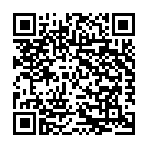 C&oacute;digo QR con el enlace al titular Marc Márquez desbloquea Austria e inicia la cuenta atrás hacia el título
