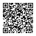 C&oacute;digo QR con el enlace al titular Picos de Europa, amenazado por dos incendios: «Que no desalojen si no hay medios, porque se nos quema el valle»