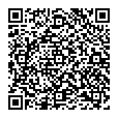 C&oacute;digo QR con el enlace al titular Para Pedro Sánchez la culpa de los incendios es «la emergencia climática», en una visita a la que solo se permitió acudir a medios oficiales