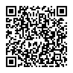 C&oacute;digo QR con el enlace al titular Pueblos desalojados y confinados por los incendios forestales de León