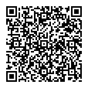 C&oacute;digo QR con el enlace al titular AMP.- Confinada Guardo y suben a 6 las localidades de Palencia por los incendios de Barniedo y ...
