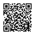 C&oacute;digo QR con el enlace al titular Las cenizas del Valle del Silencio