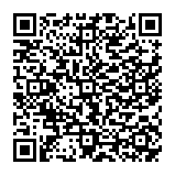 C&oacute;digo QR con el enlace al titular Convocan en Astorga y León concentraciones para exigir emergencia nacional por los incendios forestales