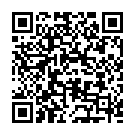 C&oacute;digo QR con el enlace al titular Incendio en Barniedo de la Reina obliga a desalojar todo el valle de Posada en León