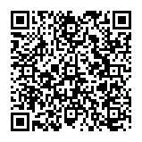 C&oacute;digo QR con el enlace al titular El grave incendio de Canalejas obliga a confinar a miles de personas en Guardo (Palencia)