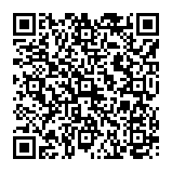 C&oacute;digo QR con el enlace al titular Desalojados todos los pueblos de Valdeón y otros 3 de Tierra de la Reina por el grave incendio de Barniedo