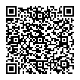 C&oacute;digo QR con el enlace al titular Los incendios de Gestoso, Fasgar y Yeres-Llamas obligan a desalojar otra decena de localidades