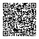 C&oacute;digo QR con el enlace al titular Evacuadas 10 localidades del entorno de los Picos de Europa en León por el incendio de Barniedo