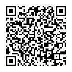 C&oacute;digo QR con el enlace al titular El presidente de la Junta visita una de las zona afectadas por los incendios en León