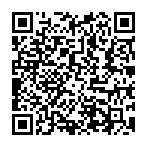 C&oacute;digo QR con el enlace al titular Más de 70 vecinos participan en un simulacro de incendio en Robledo de la Guzpeña