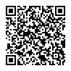 C&oacute;digo QR con el enlace al titular De Burón a Gijón… y el fuego condicionante