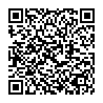 C&oacute;digo QR con el enlace al titular Alcaraz y Sinner se vuelven a encontrar