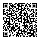 C&oacute;digo QR con el enlace al titular Pedro Sánchez visita junto a Mañueco la zona afectada por el incendio de Orallo en Villablino (León)