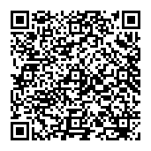 C&oacute;digo QR con el enlace al titular Posada de Valdeón (León) "urge" medios para frenar el incendio que amenaza a las ...