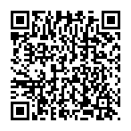 C&oacute;digo QR con el enlace al titular Incendio en Picos de Europa: Posada de Valdeón exige más medios para proteger a sus vecinos y frenar las llamas