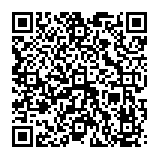 C&oacute;digo QR con el enlace al titular Valdeón urge medios para frenar el incendio que amenaza el Valle y el Parque Nacional de Picos de Europa