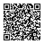 C&oacute;digo QR con el enlace al titular Nando Agüeros conquista Maraña con su voz y una banda de excelentes músicos
