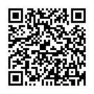 C&oacute;digo QR con el enlace al titular TrasDani abre su nave para apoyar a quienes luchan y sufren los incendios.