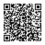 C&oacute;digo QR con el enlace al titular El fuego avanza en los Picos de Europa y obliga a evacuar todas las poblaciones de Valdeón