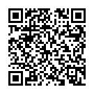 C&oacute;digo QR con el enlace al titular Buscan a un hombre de 52 años desaparecido en Riaño