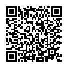 C&oacute;digo QR con el enlace al titular Muere Terence Stamp, actor de 'Superman', a los 87 años