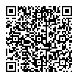 C&oacute;digo QR con el enlace al titular El incendio de Yeres-Llamas avanza con "intensidad bárbara" hacia La Maragatería con ...