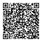 C&oacute;digo QR con el enlace al titular Convocan una concentración para exigir el nivel 3 de emergencia ante los incendios forestales ...
