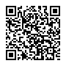 C&oacute;digo QR con el enlace al titular El incendio de Llamas alcanza 120 kilómetros de perímetro