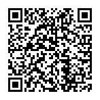 C&oacute;digo QR con el enlace al titular Elevaciones Jopecar transporta gratis tractores y maquinaria para extinguir incendios
