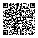 C&oacute;digo QR con el enlace al titular Bomberos del Parque de Celada de la Vega están protegiendo la evacuación de la población del valle de Oencia