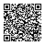 C&oacute;digo QR con el enlace al titular Desalojado el valle de Valdeón en la vertiente leonesa de Picos de Europa por un incendio
