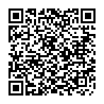 C&oacute;digo QR con el enlace al titular El avance de los incendios de León obliga a nuevas evacuaciones en una decena de localidades
