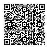 C&oacute;digo QR con el enlace al titular Alicia Gallego (UPL) exige al Gobierno Central declarar la emergencia por los incendios en León, Zamora y Salamanca