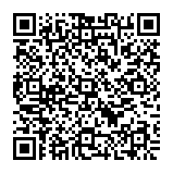 C&oacute;digo QR con el enlace al titular Riaño suspende sus fiestas 2025 en solidaridad con los pueblos y gentes afectados por los incendios