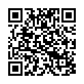 C&oacute;digo QR con el enlace al titular El  fuego ya esta en los montes de Oulego