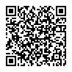 C&oacute;digo QR con el enlace al titular Vecinos de Lusío limpian el monte y retiran la imagen de la virgen ante la cercanía del fuego