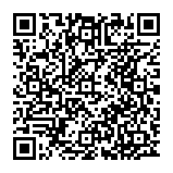 C&oacute;digo QR con el enlace al titular Cientos de personas exigen en Astorga el nivel 3 y la dimisión de Quiñones: 
