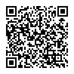C&oacute;digo QR con el enlace al titular Estos son los radares móviles que controlarán la velocidad en León esta semana: calles y horarios