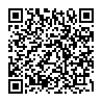 C&oacute;digo QR con el enlace al titular Sánchez visita Laciana y propone un pacto de Estado de adaptación a la emergencia climática