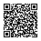 C&oacute;digo QR con el enlace al titular Localizado en un pueblo de Palencia el hombre desaparecido en Riaño