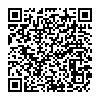 C&oacute;digo QR con el enlace al titular Arde una vivienda abandonada en el entorno del Palacio de Congresos en León