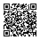C&oacute;digo QR con el enlace al titular La lucha contra el fuego en el noreste de León: «Nunca nos pudimos imaginar la poca ayuda que hemos tenido»