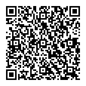 C&oacute;digo QR con el enlace al titular UPL ve necesario pedir el nivel 3 de emergencia ante la "falta de medios" y el ...